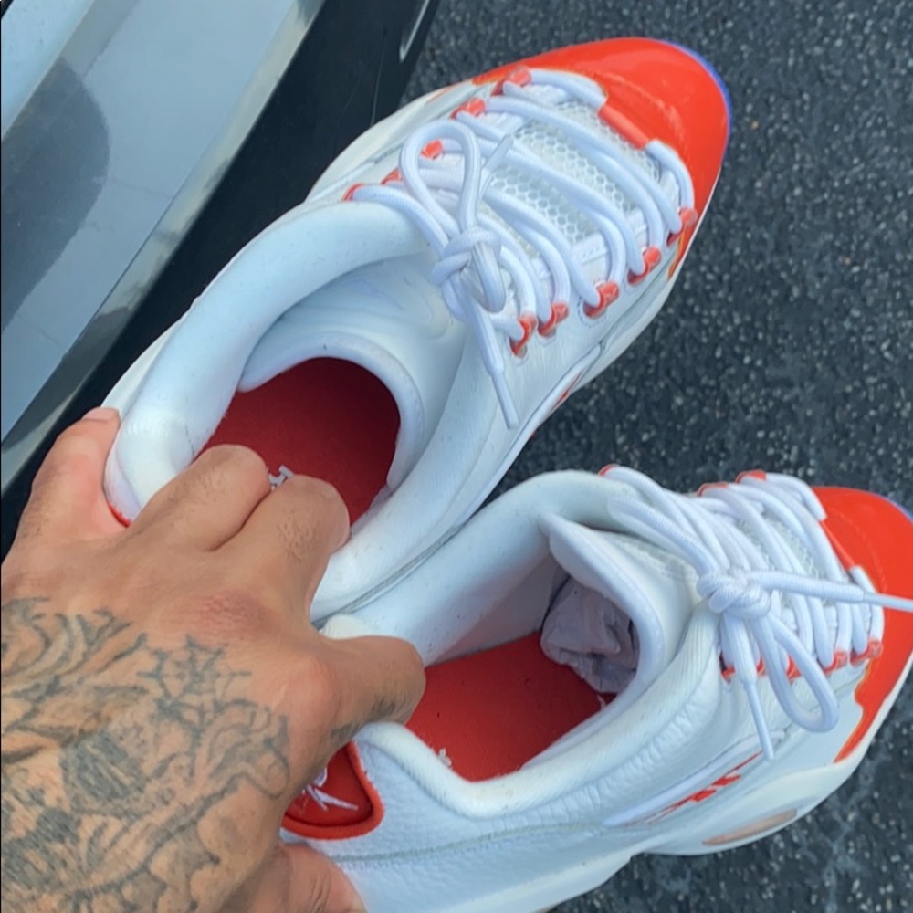 Iversons
